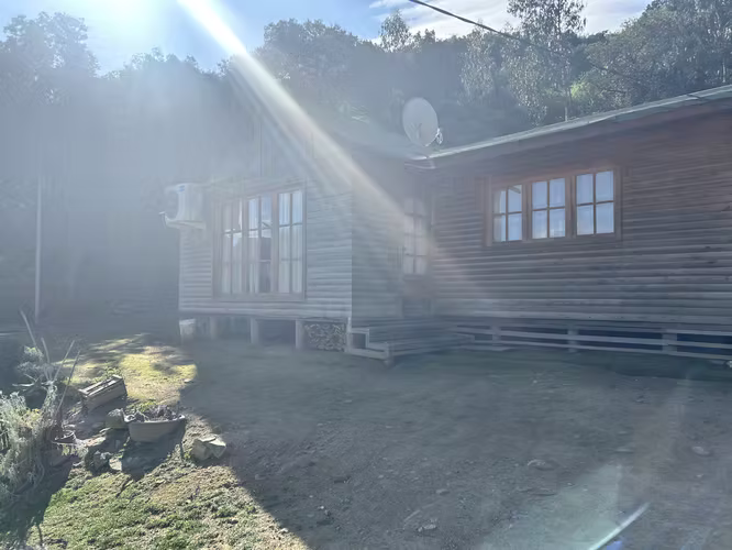 VENTA TERRENO, PARA INVERSIÓN EN LA LAJUELA, STA CRUZ