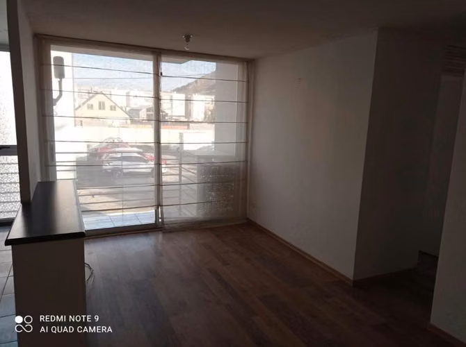 Arriendo departamento en San Bernardo - Imagen 5