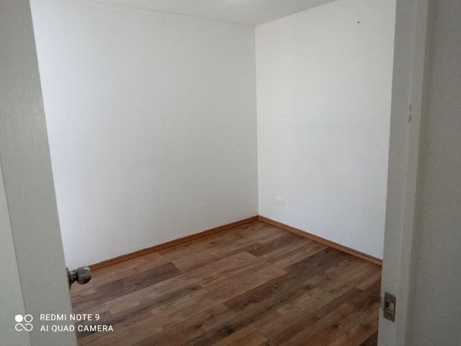 Arriendo departamento en San Bernardo - Imagen 4