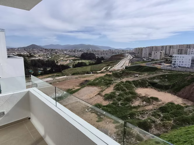 El Milagro. La Serena. - Imagen 4