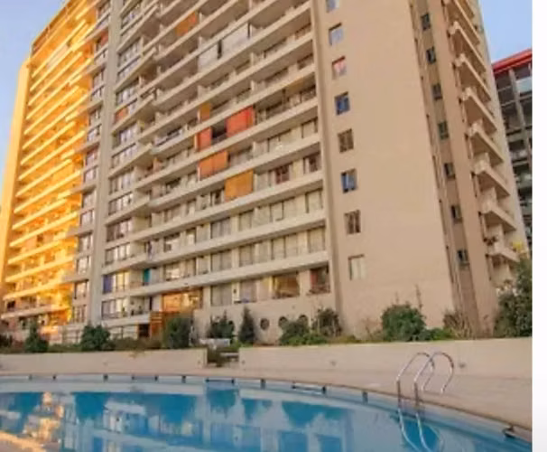 VENDO DEPTO EN DARDIGNAC 28 2H2B1B - Imagen 23