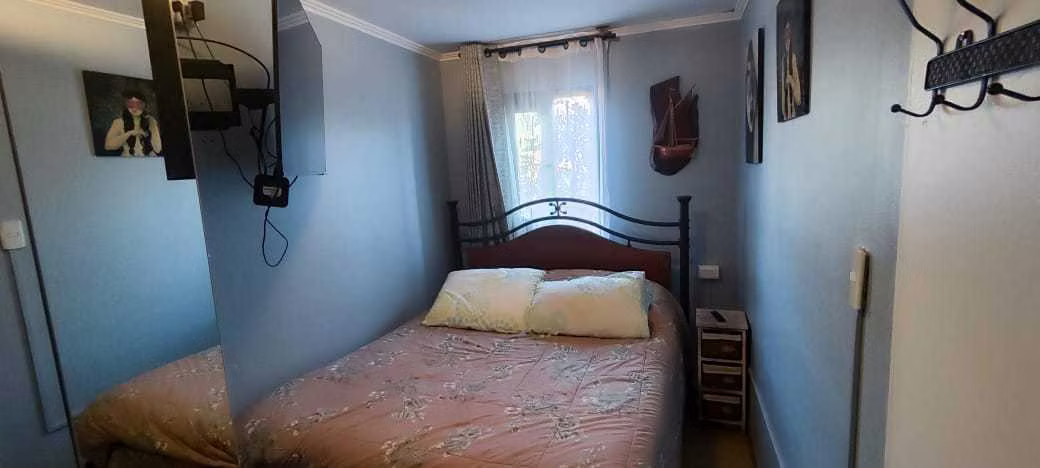 Hermoso Departamento con Excelente Conectividad (184662) - Imagen 7