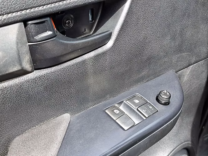 TOYOTA HILUX 2022 - Imagen 8