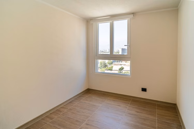 Carnot [2839-22] - Imagen 10