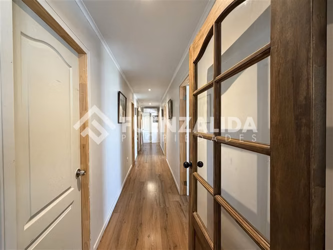 Vendemos parcela con 2 casas y cabaña Regularizadas - Imagen 41