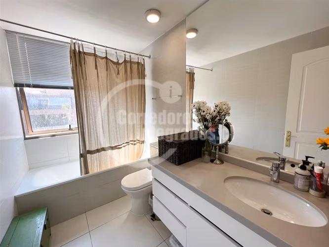 Departamento en arriendo de 5 dorm. en Vitacura - Imagen 15
