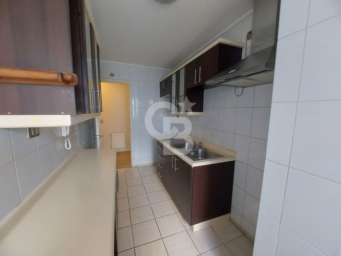 En Sector las Quemas en prestigioso condominio - Imagen 9