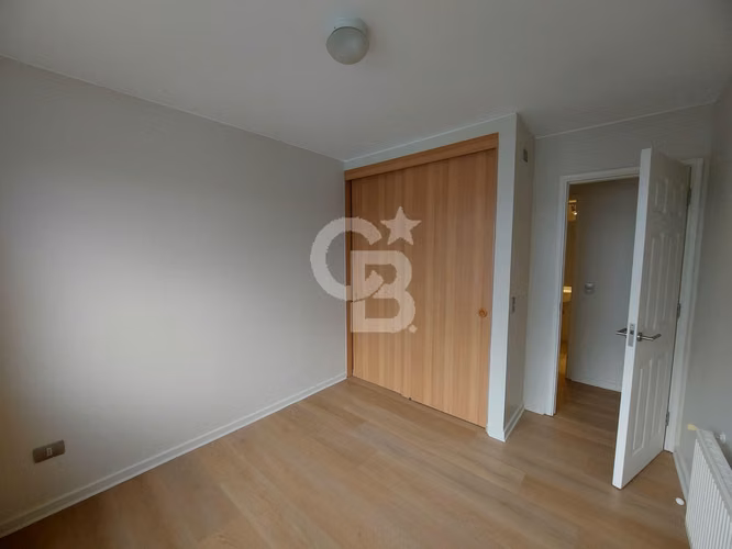 En Sector las Quemas en prestigioso condominio - Imagen 17