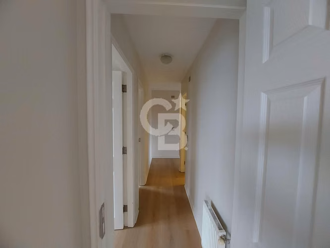 En Sector las Quemas en prestigioso condominio - Imagen 12