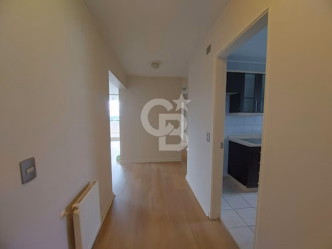En Sector las Quemas en prestigioso condominio - Imagen 6