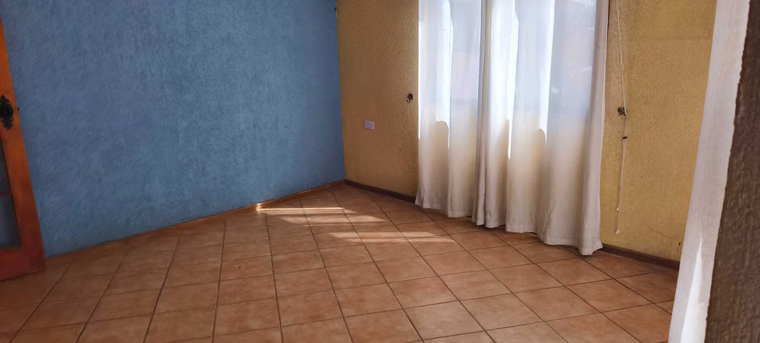 Amplia Parcela con Vistas Despejadas (184705) - Imagen 16