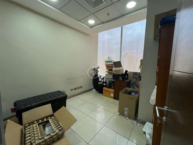 Oficina en arriendo en Las Condes - Imagen 15