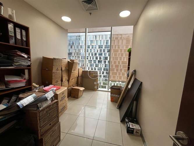 Oficina en arriendo en Las Condes - Imagen 11
