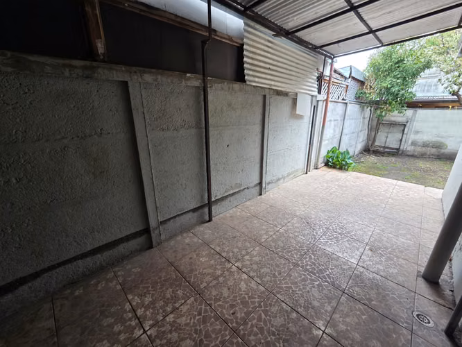 Arriendo Casa en Sector Galilea! – Avenida Circunvalación - Imagen 18