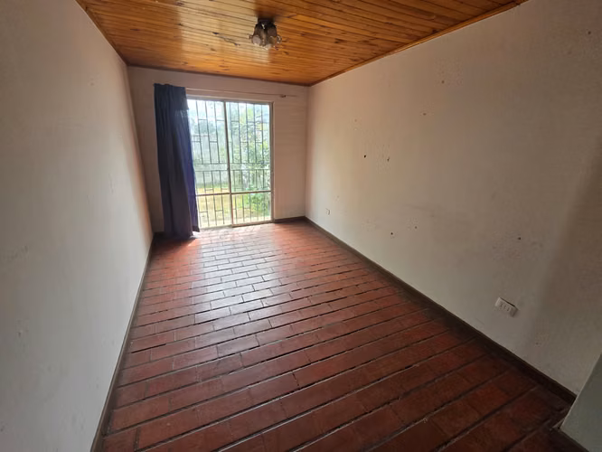 Arriendo Casa en Sector Galilea! – Avenida Circunvalación - Imagen 8