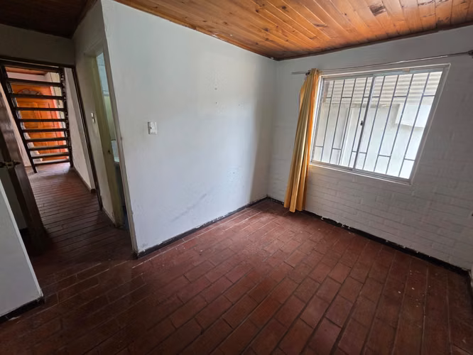 Arriendo Casa en Sector Galilea! – Avenida Circunvalación - Imagen 5