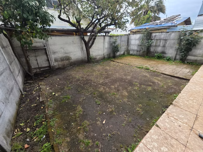 Arriendo Casa en Sector Galilea! – Avenida Circunvalación - Imagen 16