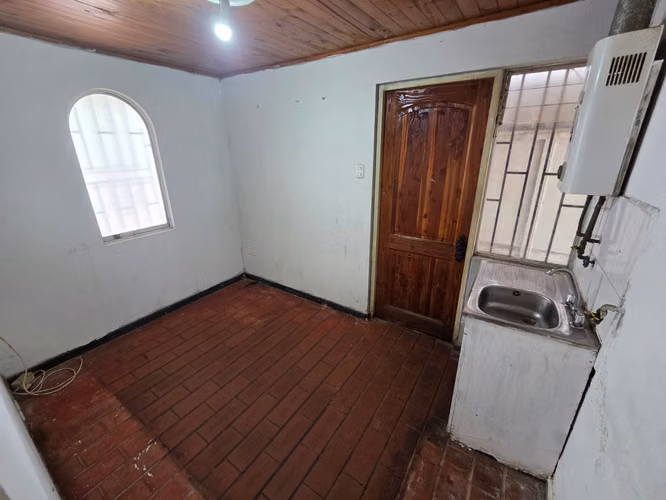 Arriendo Casa en Sector Galilea! – Avenida Circunvalación - Imagen 6