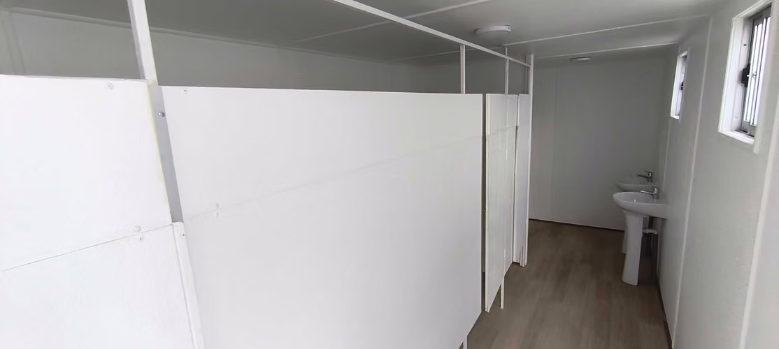 Bodega Amplia y Luminosa en Gran Ubicación (184812)