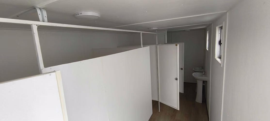Bodega Amplia y Luminosa en Gran Ubicación (184812)