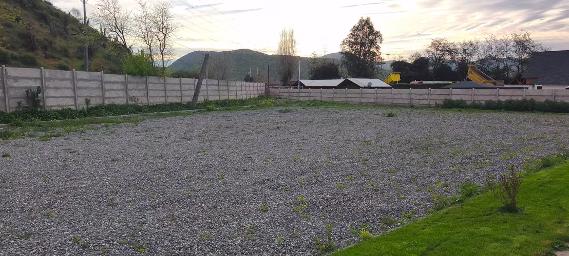 Bodega Amplia y Luminosa en Gran Ubicación (184812)