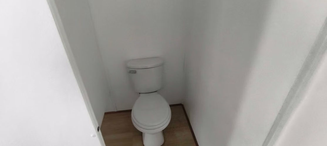 Bodega Amplia y Luminosa en Gran Ubicación (184812)