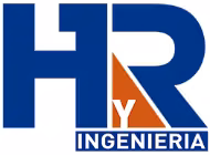 Mecánicos y Operador de Grúa (Mantenimiento de Carros Ferroviarios) - Ingeniería Reyes Ltda.