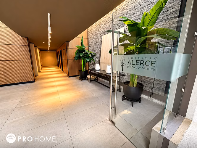 Arriendo Depto 1D1B Edificio Alerce, Sector Norte/ Antofagasta - Imagen 14