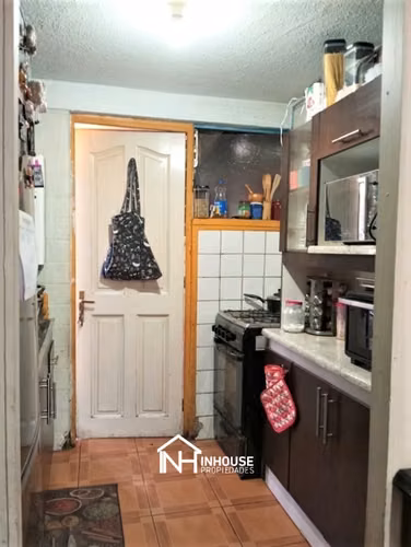 Casa en venta de 2 dorm. Villa La Foresta, Quilicura - Imagen 7
