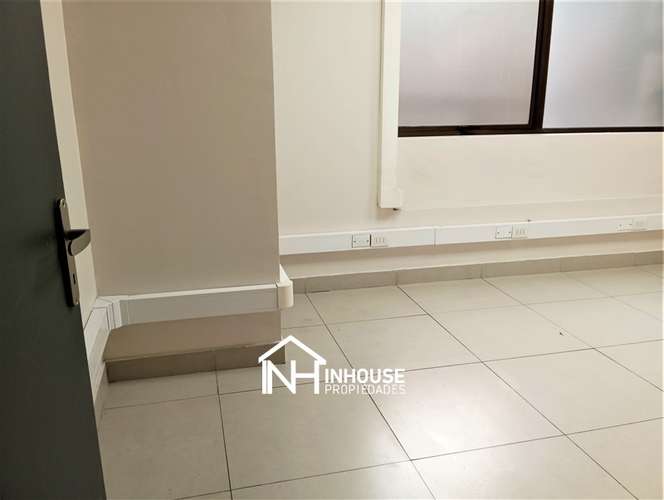 Oficina en arriendo en Las Condes - Imagen 10