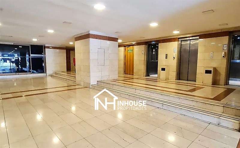 Oficina en arriendo en Las Condes - Imagen 13