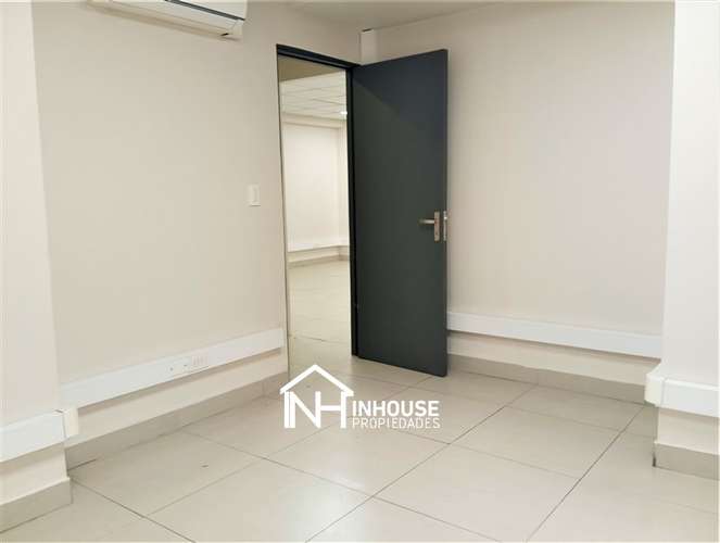 Oficina en arriendo en Las Condes - Imagen 11