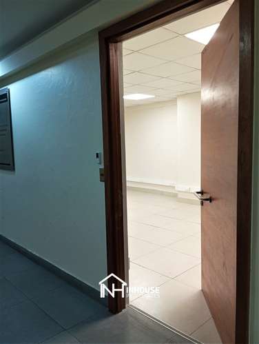 Oficina en arriendo en Las Condes - Imagen 2