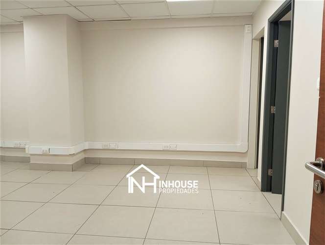 Oficina en arriendo en Las Condes - Imagen 4
