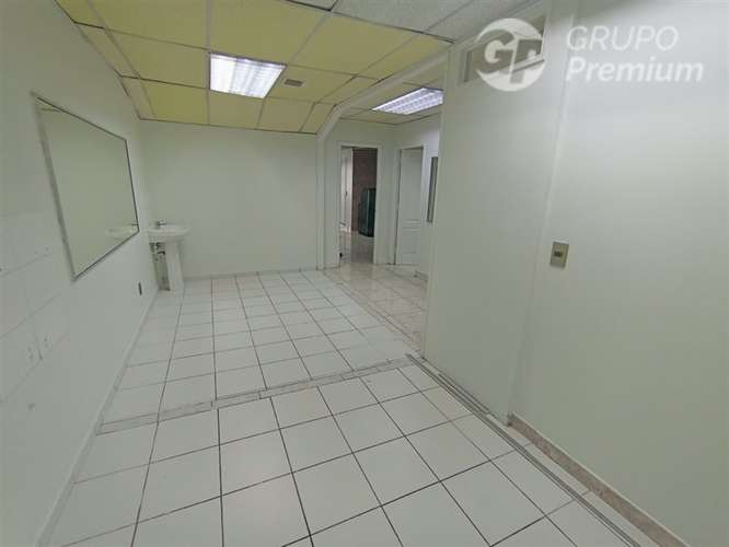 Oficina en arriendo en Viña del Mar Arlegui