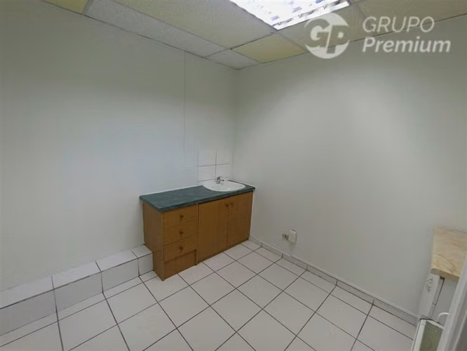 Oficina en venta en Arlegui Viña del Mar - Imagen 6