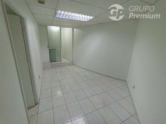 Oficina en venta en Arlegui Viña del Mar