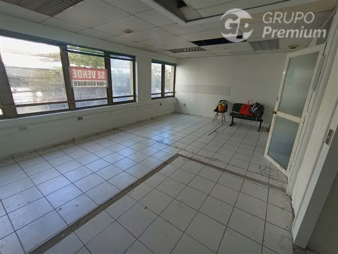 Oficina en venta en Arlegui Viña del Mar - Imagen 8