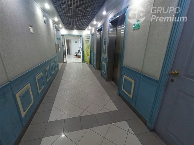Oficina en venta en Arlegui Viña del Mar - Imagen 12