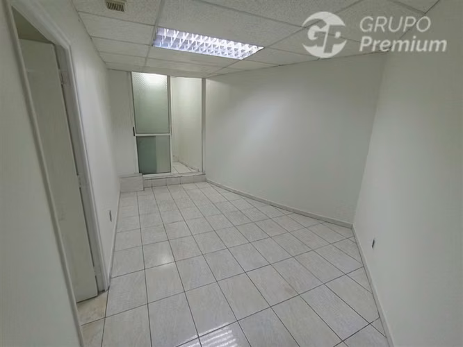 Oficina en venta en Arlegui Viña del Mar - Imagen 3