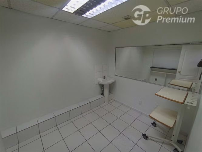 Oficina en venta en Arlegui Viña del Mar - Imagen 5