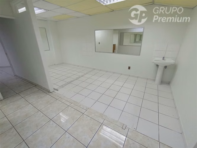 Oficina en venta en Arlegui Viña del Mar - Imagen 7