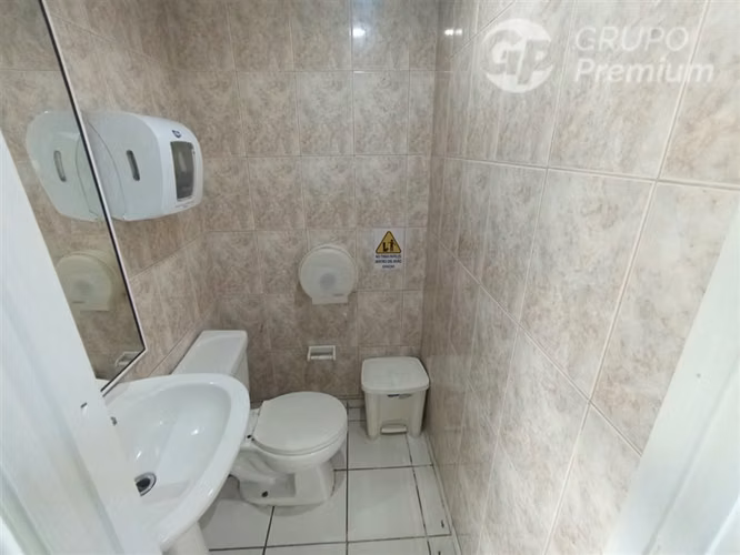 Oficina en venta en Arlegui Viña del Mar - Imagen 11