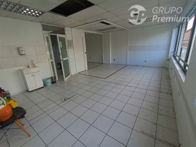 Oficina en venta en Arlegui Viña del Mar - Imagen 9
