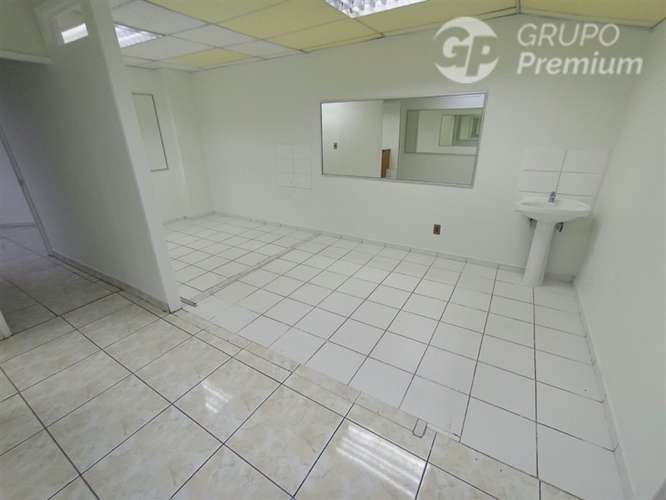 Oficina en venta en Arlegui Viña del Mar