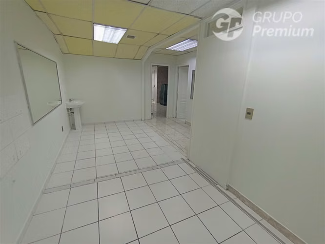 Oficina en venta en Arlegui Viña del Mar - Imagen 4