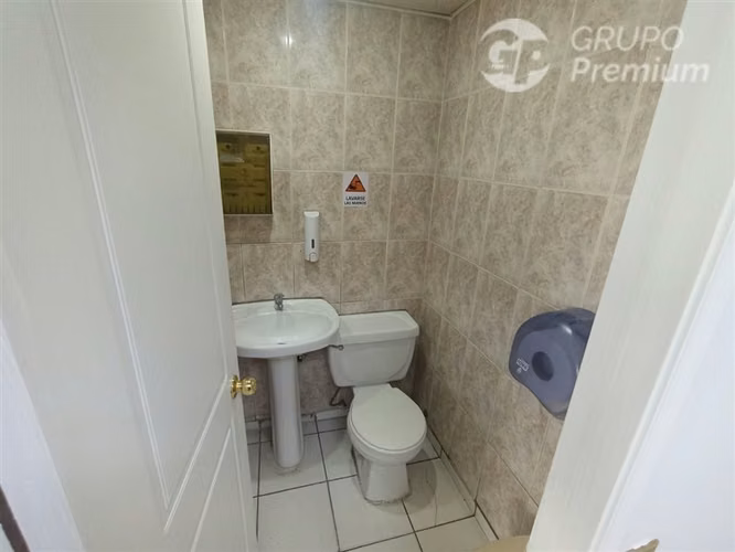 Oficina en venta en Arlegui Viña del Mar - Imagen 10