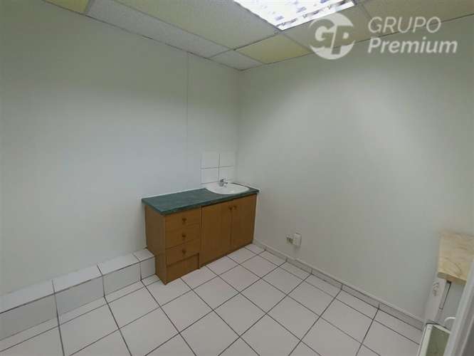 Oficina en venta en Arlegui Viña del Mar