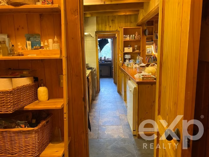 Casa con parcela agroresidencial en venta, Vilcún, Niágara - Imagen 4