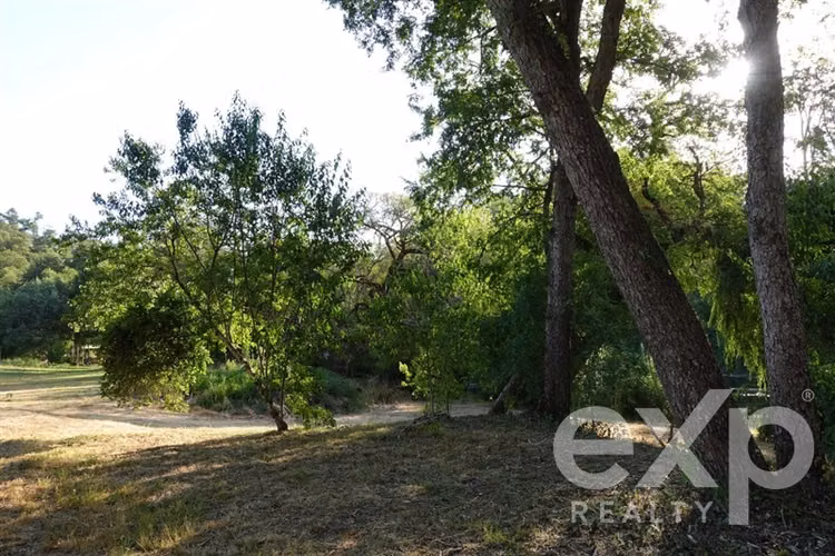 Casa con parcela agroresidencial en venta, Vilcún, Niágara - Imagen 15